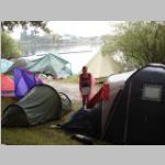 2014-07-05 - 15-27-22.JPG